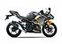 2018 Kawasaki Ninja 400 for sale 200550369